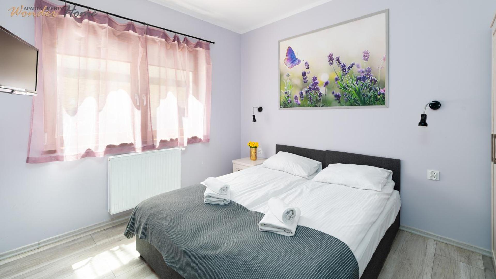 Wonder Home - Apartamenty Karpatia Resort Tuz Przy Stoku I Blisko Szlakow Turystycznych Karpacz Exterior photo